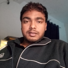 Alok Kumar, Gorakhpur