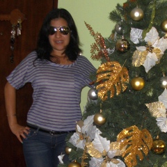 Keily Suarez, 30 лет, Caracas