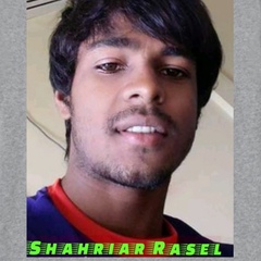 Shahriar Shakib, 28 лет