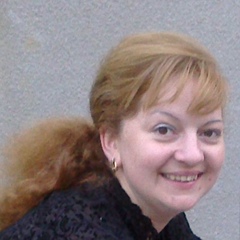 Diana Shprakha, Liberec