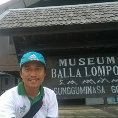 Bambang Sumantri, 44 года, Jember