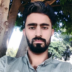 Khalid Miraj, 30 лет, Islamabad