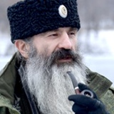 Сергей Луганский, 56 лет, Донецк