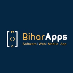 Bihar Apps, 24 года, Patna