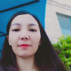 Hong Nguyen, 24 года, Da Nang