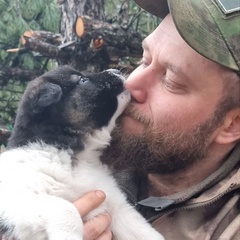 Евгений Скатов, 36 лет, Новый Уренгой