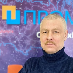 Игорь Титов, 61 год, Санкт-Петербург