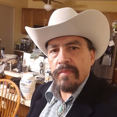 Eduardo Ruiz, 51 год, Greensboro