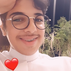 Ahmed Moheb, 25 лет, Jiddah