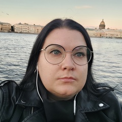 Евгения Радькова, 39 лет, Москва