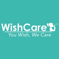 Wishcare You-Wish-We-Care, 27 лет, Kolkata