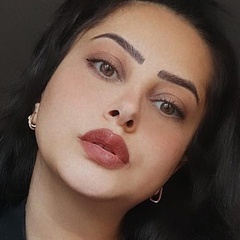 Farida Mamedova, 32 года, Тбилиси