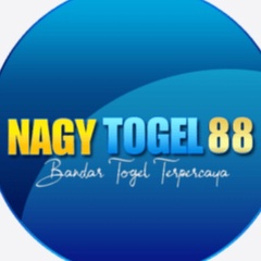 Nagy Nagy, 21 год, Jakarta