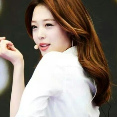 Magandang Sulli-Ah