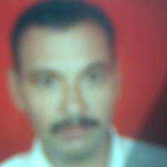 Ganesh Upadhyay, 53 года