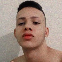 Wayron Alemo, 24 года, São Paulo