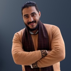 Mohammed Nasser, 32 года, Cairo