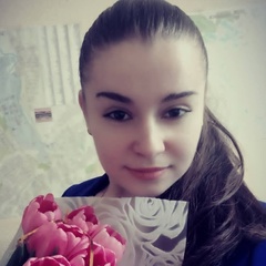 Камилла Дьяченко, 26 лет, Славянск