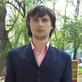 Дмитрий Владимирович, Москва