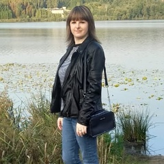 Регина Волкова, 37 лет, Солнечногорск