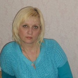 Елена Дудина, Коломна