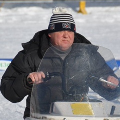 Алексей Семенов, 56 лет, Саратов