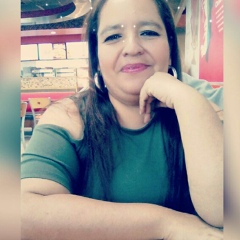 Yadira Reyes, 51 год, Tegucigalpa