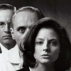 Clarice Starling, 29 лет, Одесса