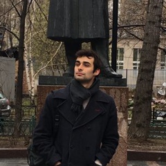 Quentin Paul, 30 лет, Paris