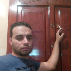 Ahmed Awad-Ashor, 38 лет, Cairo