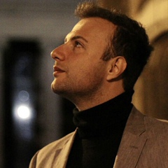 Luca Pedetti