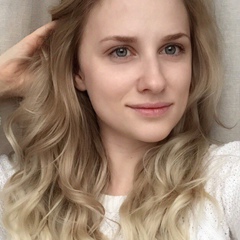 Елена Фролова, 35 лет, Санкт-Петербург