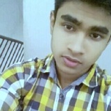 Shakil Islam, 24 года, Sylhet