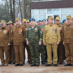 Сергей Макарец, 62 года, Санкт-Петербург