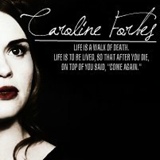 Caroline Forbes, 28 лет, London