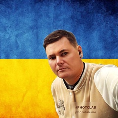 Олександр Івінський, 39 лет, Кривой Рог