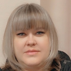 Татьяна Кривова, 37 лет, Иркутск