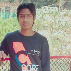 Samsul Karim, 28 лет, Dhaka