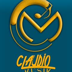 Claudio Musik, 25 лет, Luanda