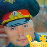 Андрей Лапкин, 56 лет, Москва