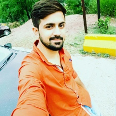 Shaheryar Khan, 30 лет, Multan