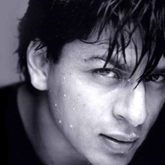 King Khan