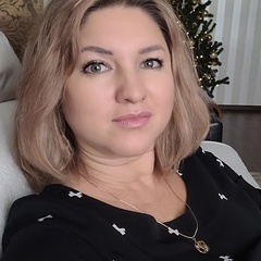 Алена Трусова, 40 лет, Калуга