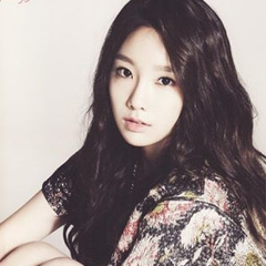 Taeyeon Kim, 35 лет, Seoul