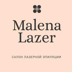 Malena Lazer, Дмитров