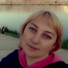 Оксана Сбоева, 36 лет, Уржум