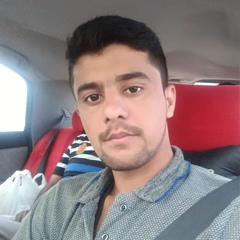 Awais Saleem, 30 лет, Abu Dhabi