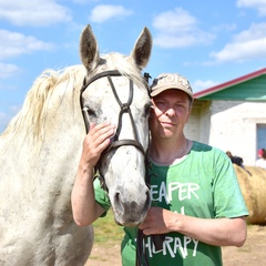 Александр Вылегжанин