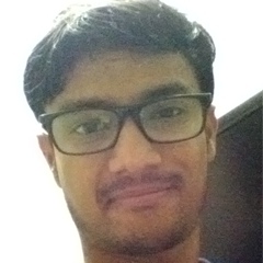 Mukesh Jaiswal, 30 лет, Delhi