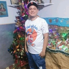 Guillermo  RIVERA Gomez, 27 лет, Cúcuta